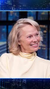 Pamela Piccolo's Instagram, Twitter & Facebook