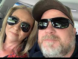 Free pizza for kids at country junction