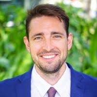 Manny Serra-Jovenich, Esq.