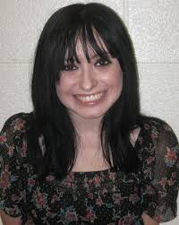 JBS Student Raises Awareness about Pancreatic Cancer