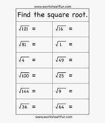 Once downloaded simply sign in with your email address and password and all should be the same as where you left it. Easy Square Root Questions Png Download Easy Square Root Questions Transparent Png Transparent Png Image Pngitem