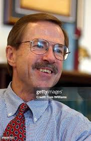 724 Darryl A Williams Photos & High Res Pictures