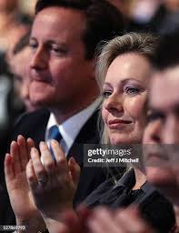 78 William Marr Stock Photos, High-Res Pictures, and Images