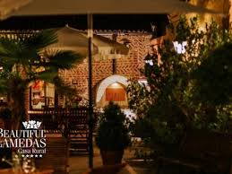 Las mejores casas rurales en provincia de granada para tu escapada. Casas Rurales Con Encanto Grandes Actividades Ninos Enoturismo Piscina Exclusivas Lujo Villas Valladolid Salamanca Medina Del