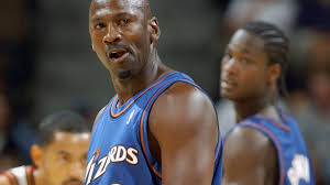 17, is michael jordan's 56th birthday. Michael Jordan The Last Dance Espn Documentary Real Last Dance Wusa9 Com