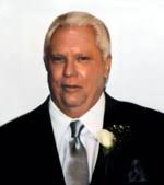 Obituaries Search for michael glenn