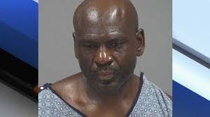 PCSO: Bank robbery suspect holds woman at knifepoint