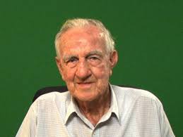 Australians at War Film Archive