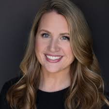 Last week, I escaped to Boston for a few days to speak at the Society of  Construction Law North America annual conference. We all know that work  travel isn't always glamorous or