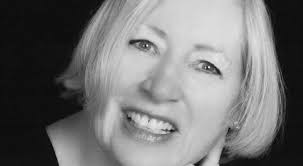 Barbara Ann Dickerson Means • Atascadero News