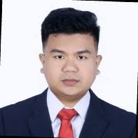 100+ "Shedric" profiles