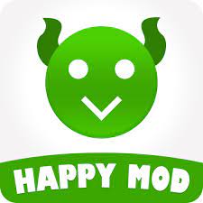 The very best free tools, apps and games. Happymod Apk Happy Mod Apk 1 0 Download For Android Download Happymod Apk Happy Mod Xapk Apk Bundle Latest Version Apkfab Com