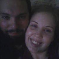 The Snake Report by Jake Montesi