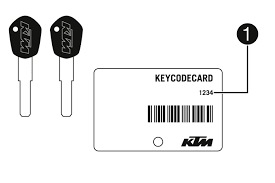 My jeep is throwing code 37, which states, part throttle unlock (ptu). Ktm Com
