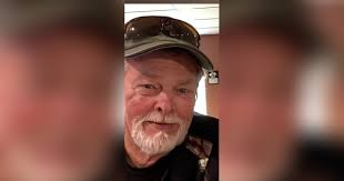 Obituary for Gary Lee Fox