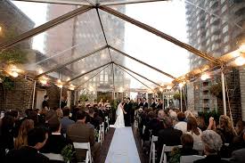 Wedding Venue With A Rooftop Garden On Fifth Avenue Nyc Rooftop Wedding Nyc Wedding Venues Nyc Wedding
