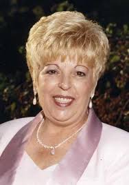 Obituary information for Pamela A. ''Pam'' (Jones) Messinger