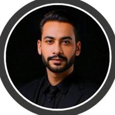 Following the inauguration of our state-of-the-art facility