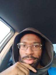 what other character should I do next?