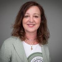 40+ "Sandra Steffens" profiles