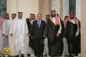 على هامش التوقيع على اتفاق الرياض ولي العهد يجتمع مع الشيخ محمد بن زايد والرئيس اليمني ورئيس المجلس الانتقالي الجنوبي صور Fashion Academic Dress Dresses
