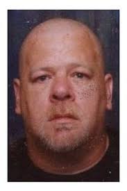 Charles R. Benedict Obituary in Rockland at Magoun-Biggins