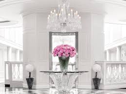 Entérate primero de empleos, salarios, ubicaciones de las mejores oficinas e información ¿cómo es trabajar en grand haven custom molding? Lap Of Luxury 6 Of The Best Luxury Homes In The Middle East