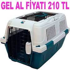 amazon strong pet kedi kopek tasima cantasi yesil 57x37x35 cm amazonlar kedi kopek kedi