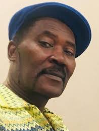 Obituary for Thomas James Meeks