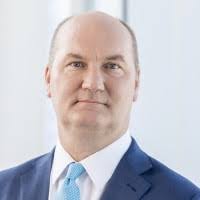 Justin Epps Email & Phone Number