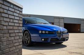 Image result for Blue Misano 2010 Brera