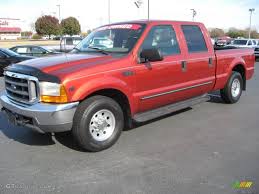 Image result for Bright Amber 1999 F250