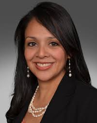 Landon Adkins, Author at The Protiviti View