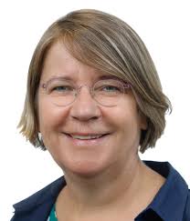 Fort- und Weiterbildungen