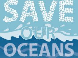 Get it as soon as thu, may 6. World Oceans Day For Kids