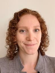 Speaking Freely Press Kit Draft