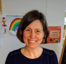 Coupling ecological network analysis with high-throughput sequencing-based  surveys: Lessons from the next-generation biomonitoring project-Bohrium