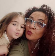 🔵Agenzia Funebre MUSARDO Via Liguria, 27 Galatina. Tel: 0836/561597 Cell:  360.675147 Ivan Cell: 393.1334175 Alessio