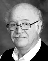 Cancer support group to form in Seward