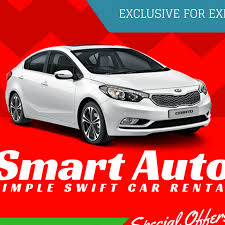 Csa global consultants canada ltd (vancouver). Smart Auto Csa Car Rental Agency