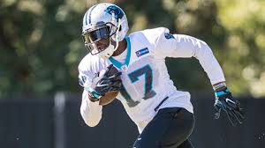 Get the latest news and information on your favorite prospects on cbssports.com. A Perfect Time For Devin Funchess Homecoming