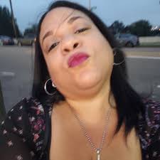 Memories of St. Vincent de Paul Academy, Tarrytown, NY