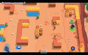 Find and explore brawl stars fan art, lets plays and catch up on the latest news and theories! Create Meme Leon Stars Brawl Unlocking Play Brawl In Brawl Stars Pictures Meme Arsenal Com