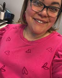 Michelle Bloomfield (@_mbloomfield) • Instagram photos and videos