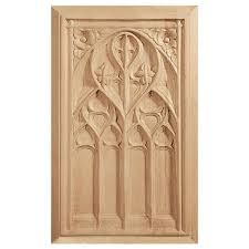 Check spelling or type a new query. Gothic Door Panel Wood Carvings Wood Door Panels