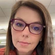 Maggie Sumner (MSumner81)