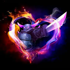 Clash Of Clans Clash Of Clans Clash Of Clans Nao Desbloquiei Ainda Clash Royale Wallpaper Clash Royale Clash Of Clans Hack