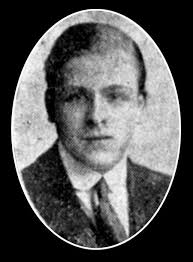 Lives of the First World War