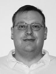 Randall J. Pederson: books, biography, latest update