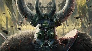 Gamespot On Twitter For This Weekend Only You Can Play Three Xbox Games For The Low Price Of Zero Dollars Https T Co Tncepplvpr Vermintide ii is the sequel to the critically acclaimed vermintide. twitter